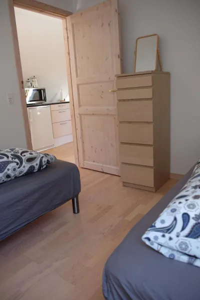 Billede 29 af Billund Rooms