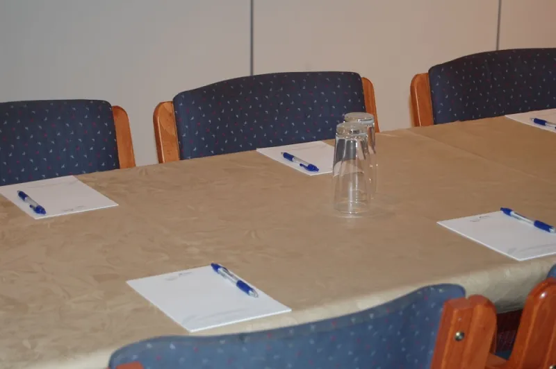 Billede 3 af Hotel Balka Strand