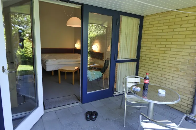 Billede 22 af Hotel Balka Strand