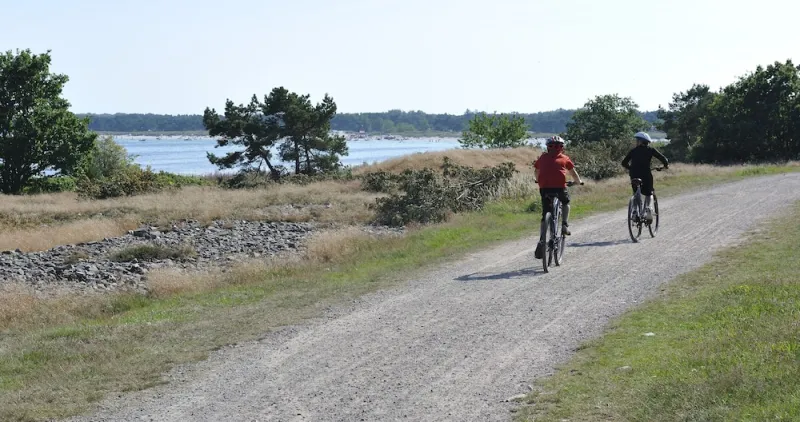 Billede 40 af Hotel Balka Strand