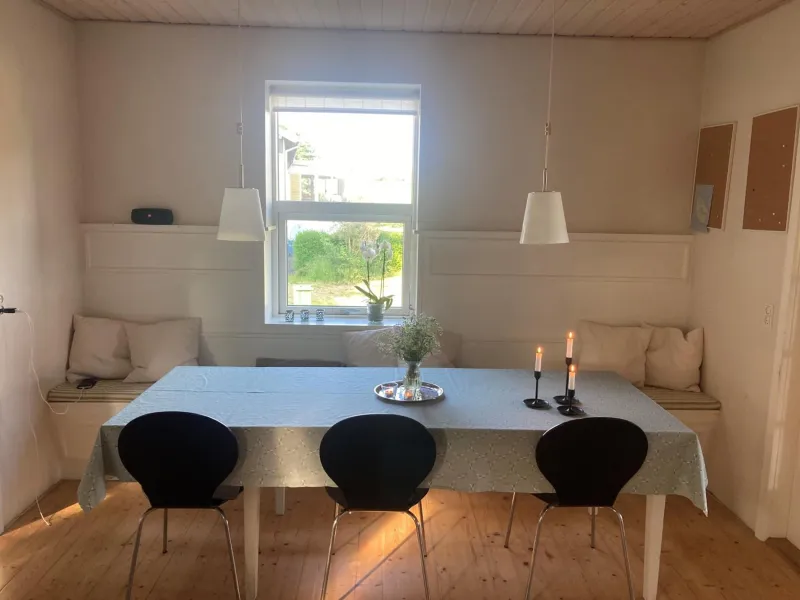 Billede 22 af Residens Svalhøj