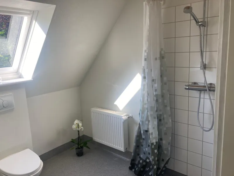 Billede 28 af Residens Svalhøj
