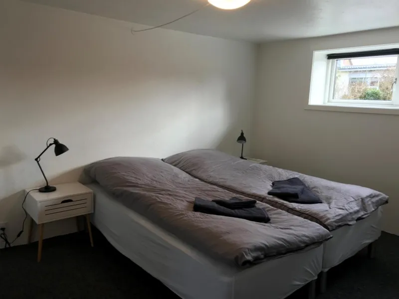 Jysk bed and no breakfast photo 2