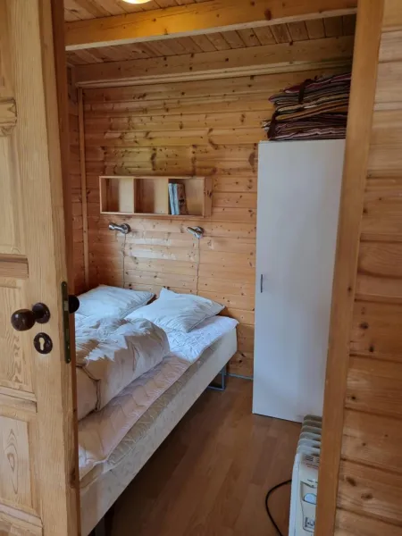Billede 4 af Feriebyens Camping