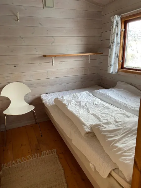 Billede 9 af Feriebyens Camping