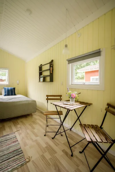 Billede 12 af Danhostel Stevns Klint