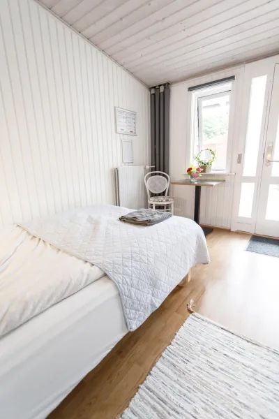 Billede 20 af Danhostel Stevns Klint