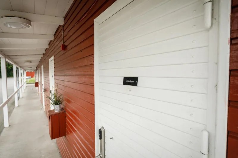 Billede 22 af Danhostel Stevns Klint