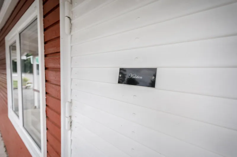 Billede 38 af Danhostel Stevns Klint