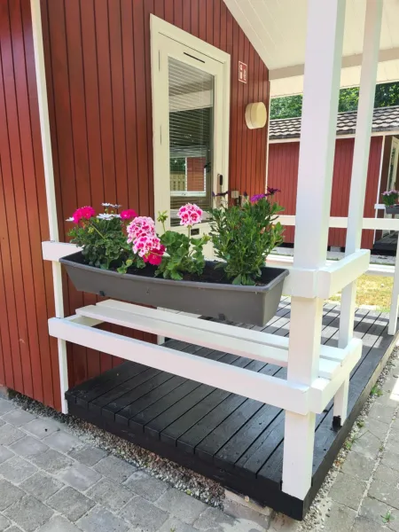 Billede 42 af Danhostel Stevns Klint