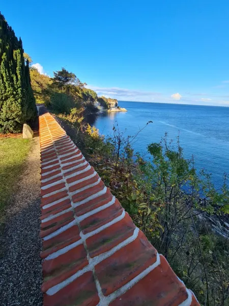 Billede 45 af Danhostel Stevns Klint