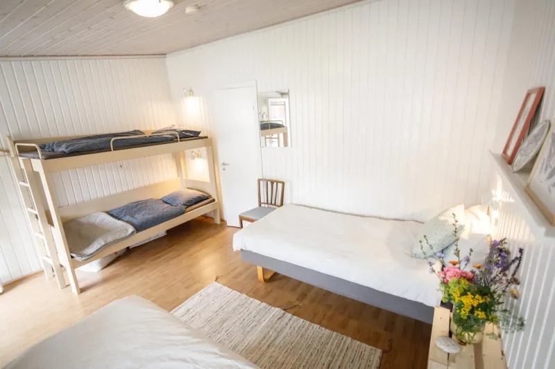 Billede 47 af Danhostel Stevns Klint