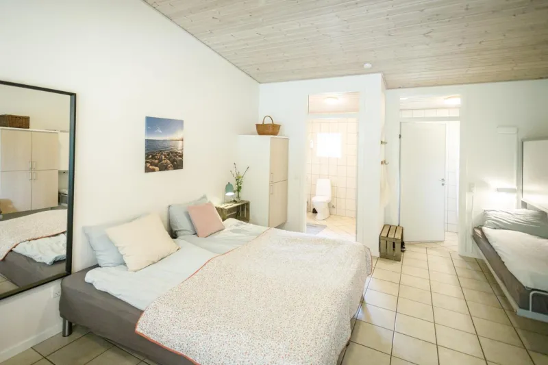 Billede 49 af Danhostel Stevns Klint