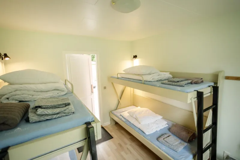 Billede 53 af Danhostel Stevns Klint