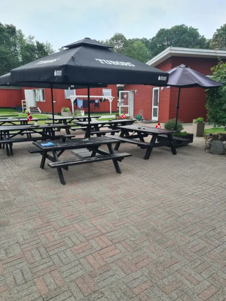 Billede 58 af Danhostel Stevns Klint