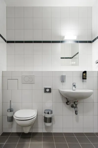 Billede 7 af a&o Copenhagen Nørrebro