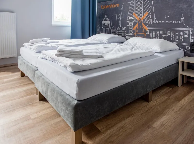 Billede 34 af a&o Copenhagen Nørrebro