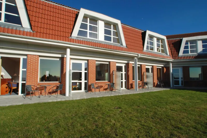 Billede 8 af Hotel Pinenhus