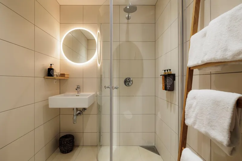 Billede 16 af Hotel GSH