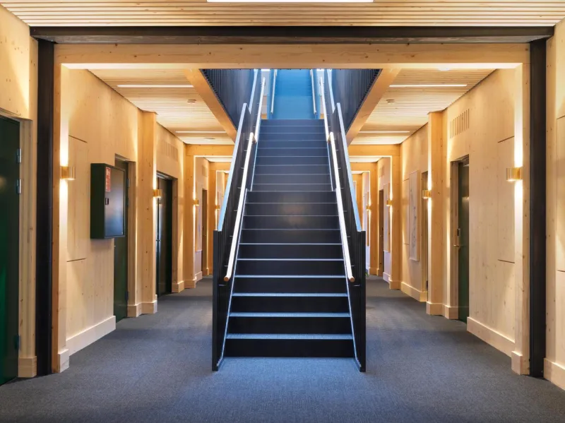 Billede 23 af Hotel GSH