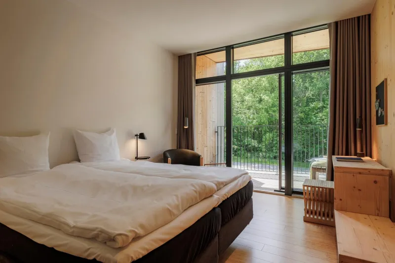 Billede 33 af Hotel GSH