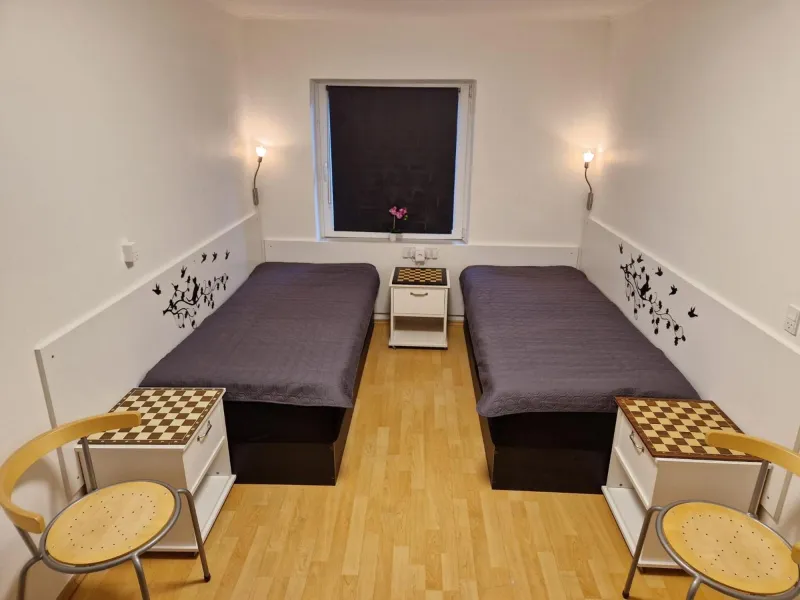 Billede 8 af Guest House Rens