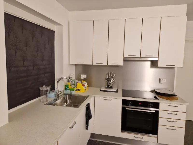 Billede 10 af Guest House Rens