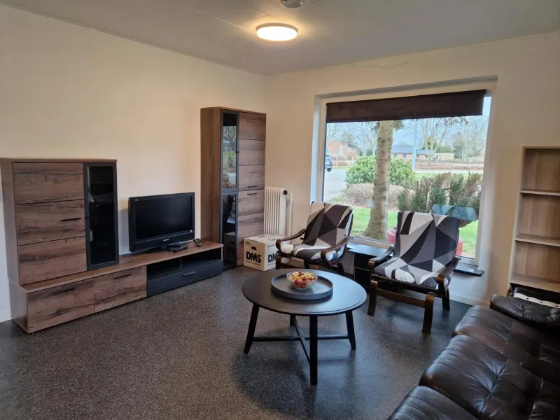 Billede 19 af Guest House Rens