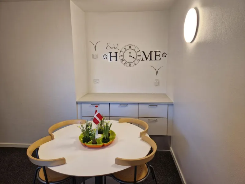 Billede 23 af Guest House Rens