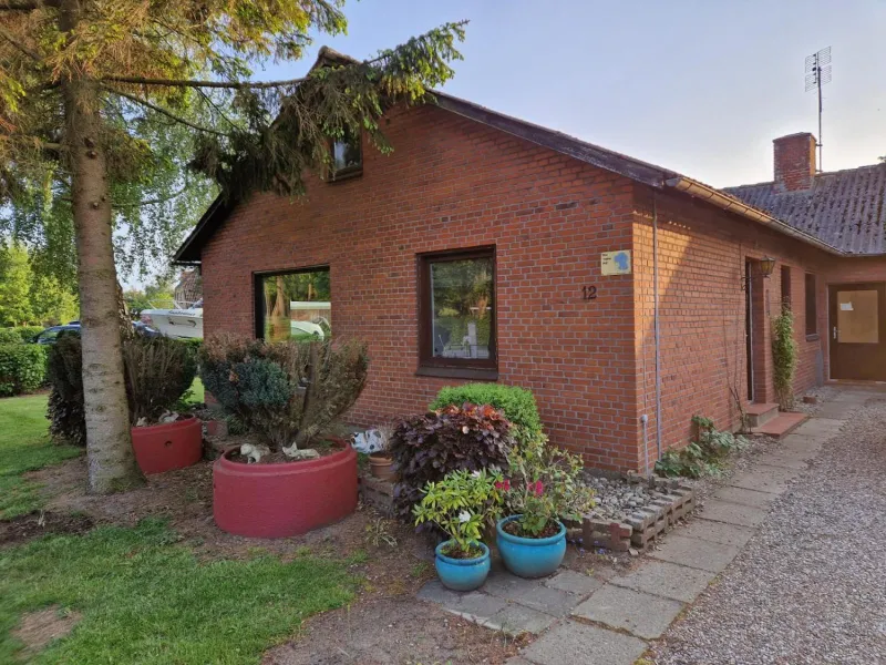 Billede 27 af Guest House Rens