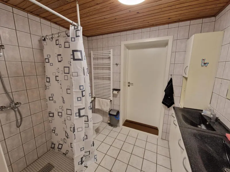 Billede 28 af Guest House Rens