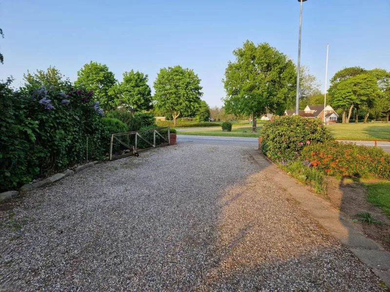 Billede 29 af Guest House Rens