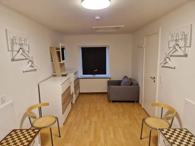 Billede 30 af Guest House Rens