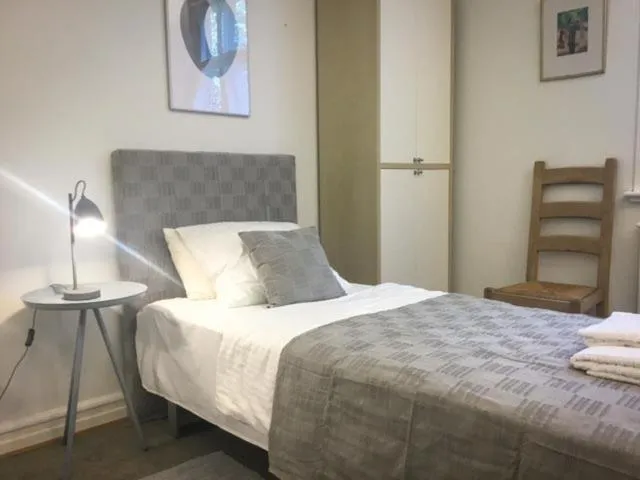 Rotzowlund BnB photo 4