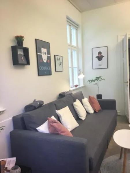 Rotzowlund BnB photo 6