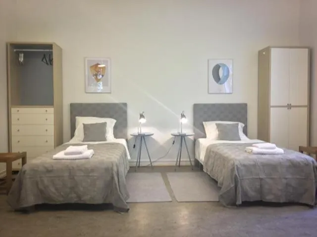 Rotzowlund BnB photo 10