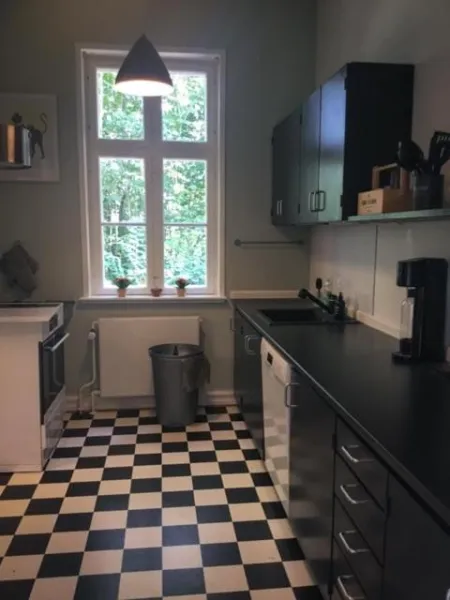 Rotzowlund BnB photo 12