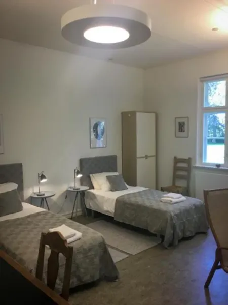 Rotzowlund BnB photo 13