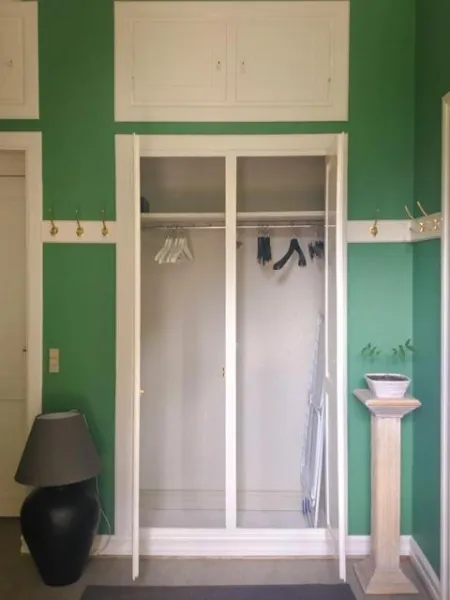 Rotzowlund BnB photo 15