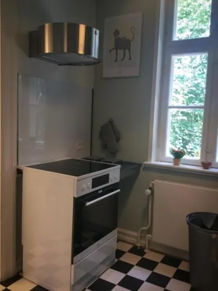 Rotzowlund BnB photo 17