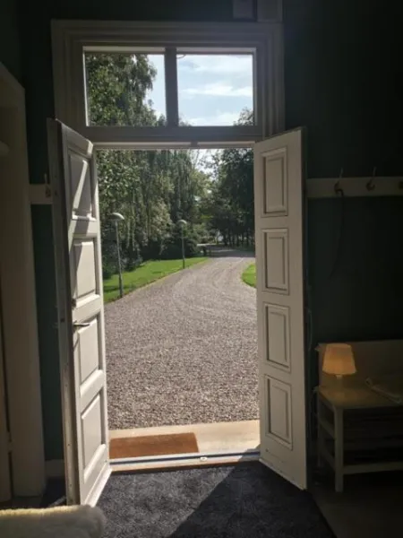Rotzowlund BnB photo 18