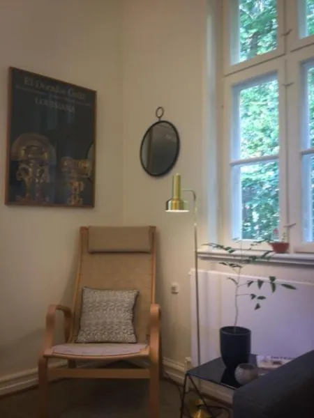 Rotzowlund BnB photo 19