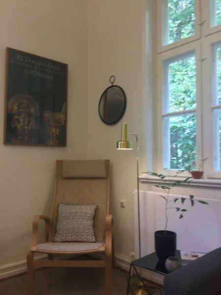 Rotzowlund BnB photo 24