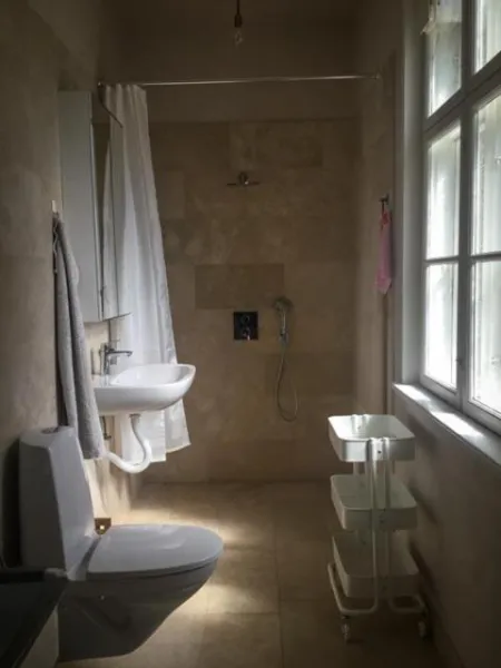 Rotzowlund BnB photo 26