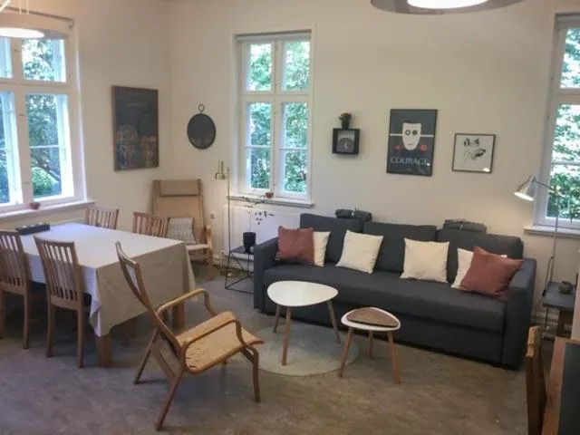 Rotzowlund BnB photo 27