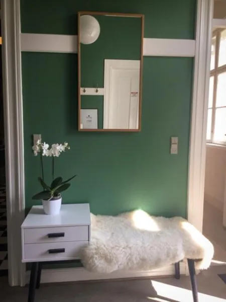 Rotzowlund BnB photo 30