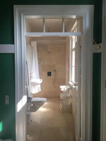 Rotzowlund BnB photo 34