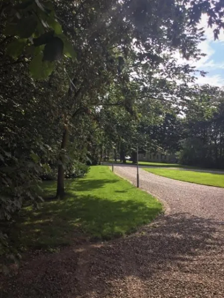 Rotzowlund BnB photo 36