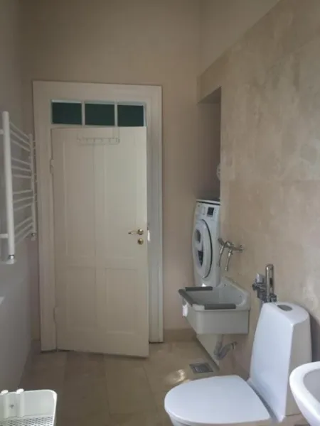 Rotzowlund BnB photo 37