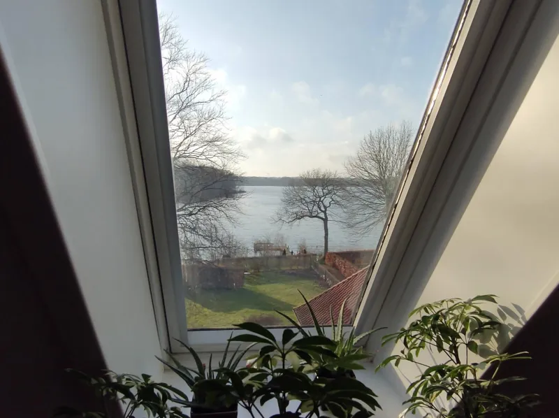 Billede 4 af Gæstehus Sorø Sø